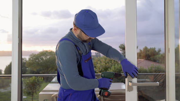 Best Window Repair  in USA